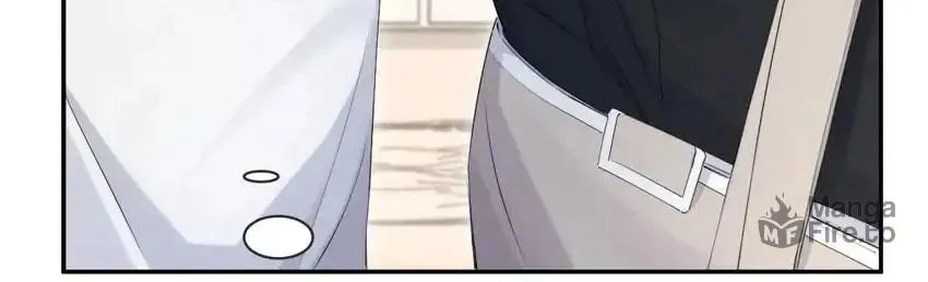 Read Intoxicated Love chapter 111 image 19 on Lezhin