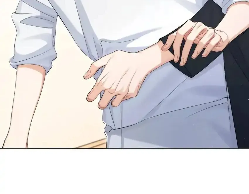 Read Intoxicated Love chapter 111 image 2 on Lezhin