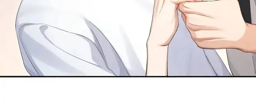 Read Intoxicated Love chapter 111 image 23 on Lezhin