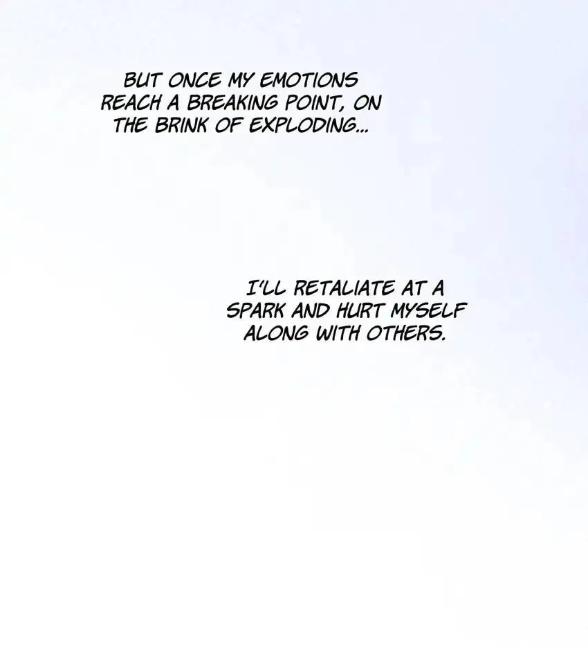 Read Intoxicated Love chapter 111 image 27 on Lezhin