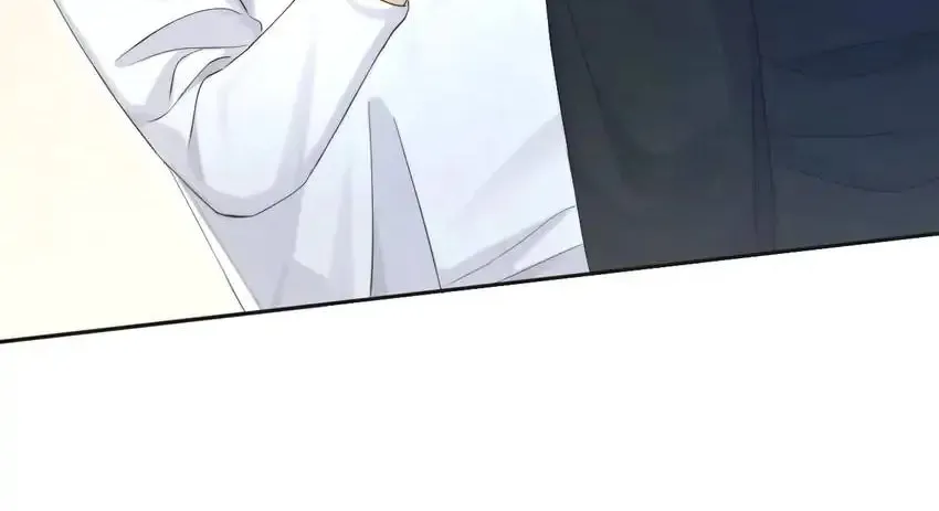 Read Intoxicated Love chapter 111 image 29 on Lezhin