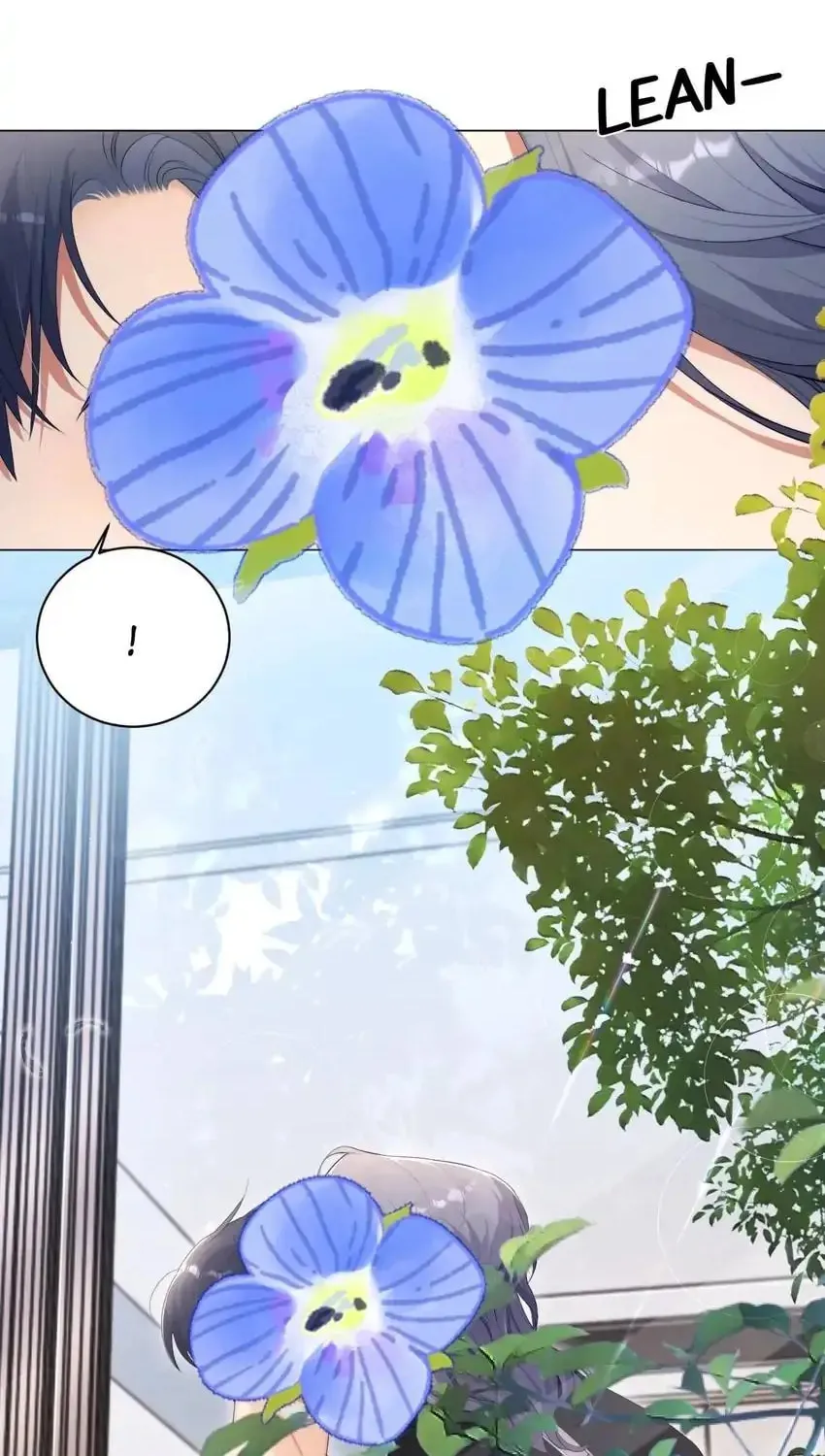 Read Intoxicated Love chapter 111 image 4 on Lezhin