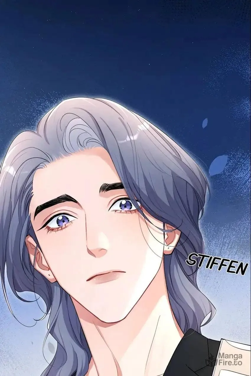 Read Intoxicated Love chapter 111 image 45 on Lezhin
