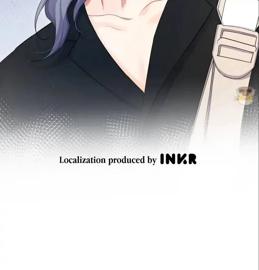 Read Intoxicated Love chapter 111 image 46 on Lezhin