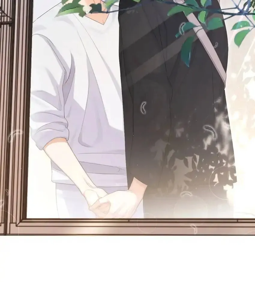 Read Intoxicated Love chapter 111 image 5 on Lezhin