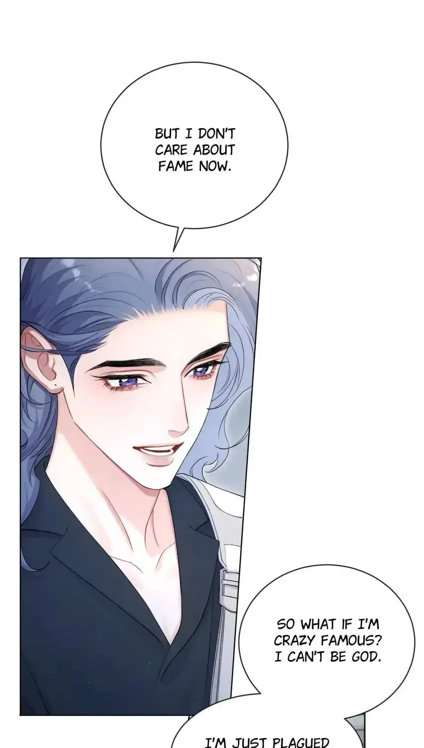 Read Intoxicated Love chapter 112 image 12 on Lezhin
