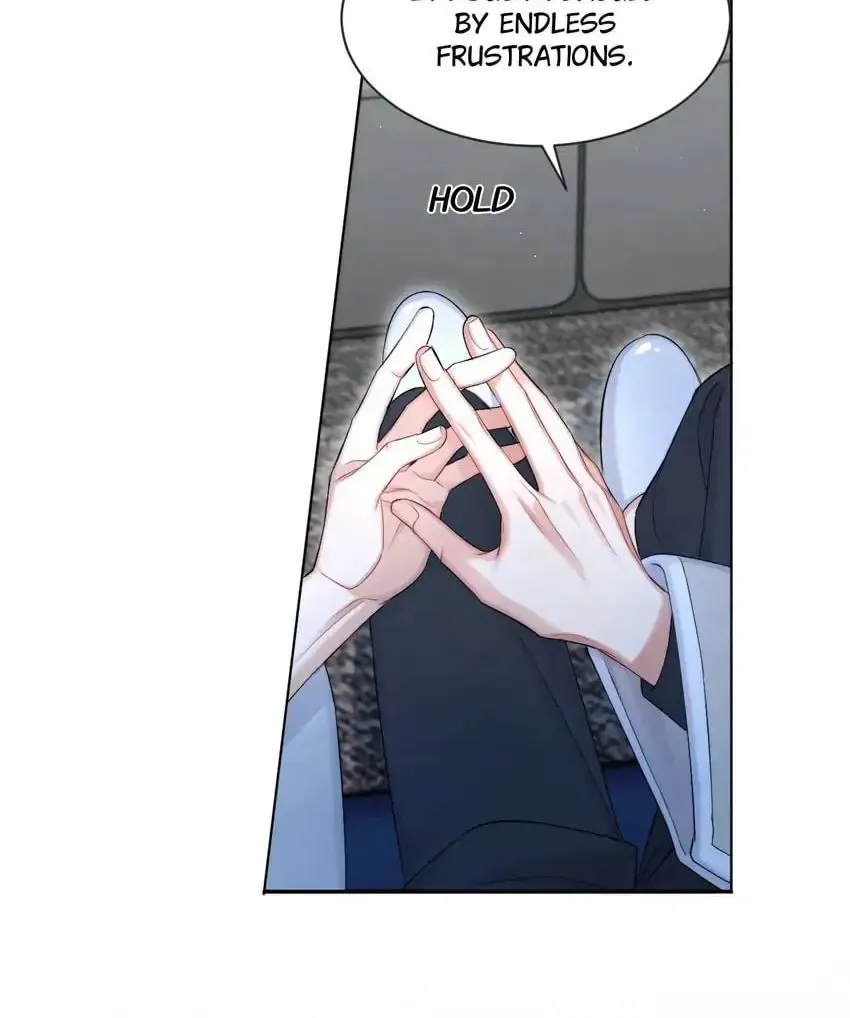 Read Intoxicated Love chapter 112 image 13 on Lezhin