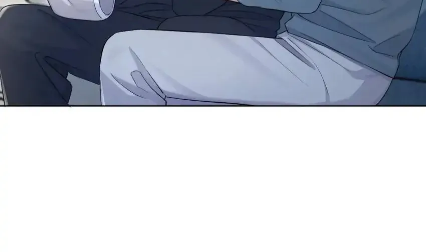 Read Intoxicated Love chapter 112 image 15 on Lezhin