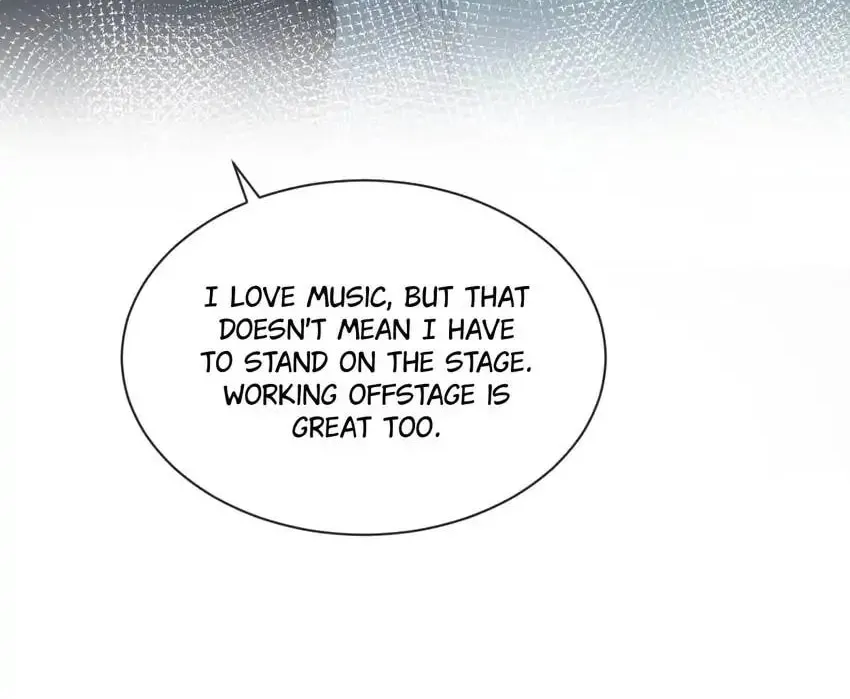Read Intoxicated Love chapter 112 image 2 on Lezhin