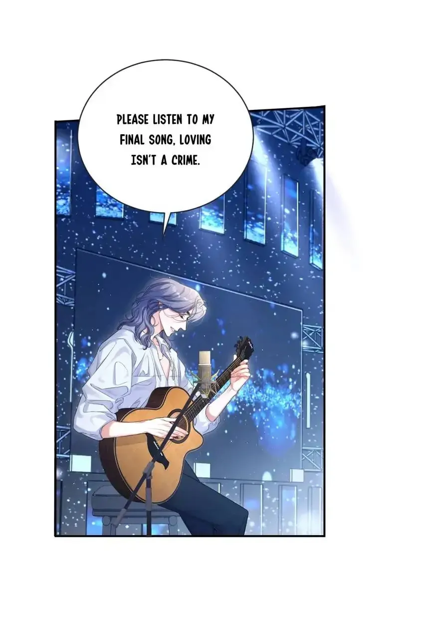 Read Intoxicated Love chapter 112 image 28 on Lezhin