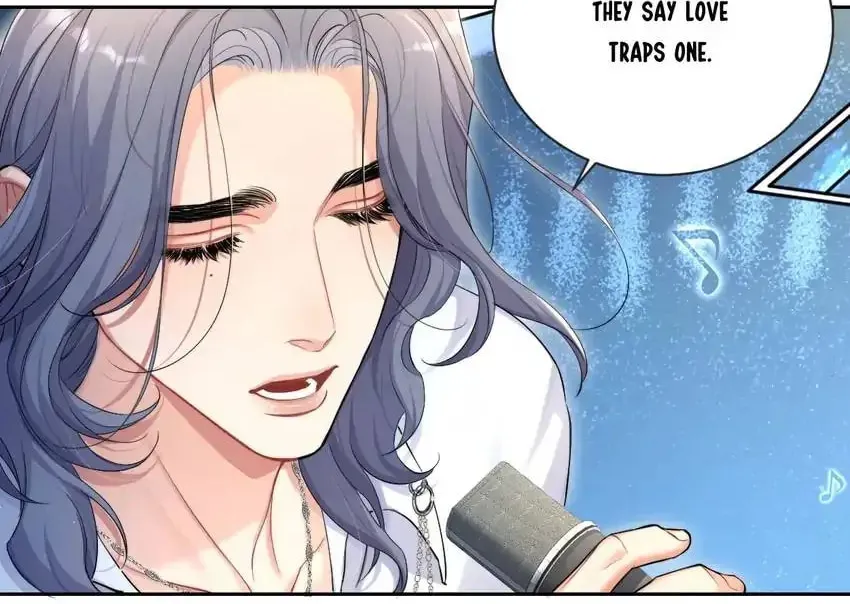 Read Intoxicated Love chapter 112 image 30 on Lezhin