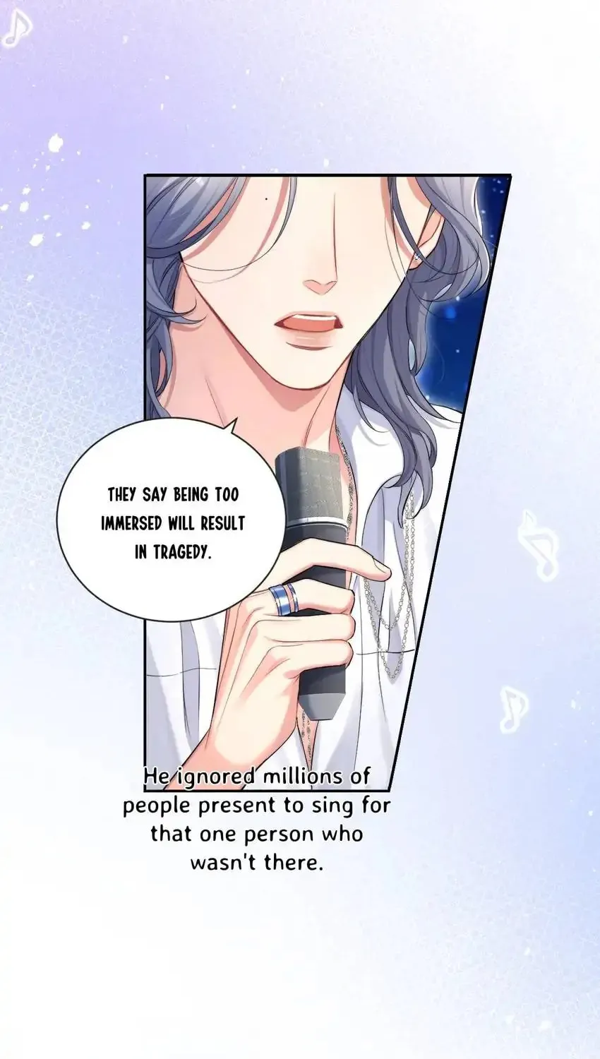 Read Intoxicated Love chapter 112 image 32 on Lezhin