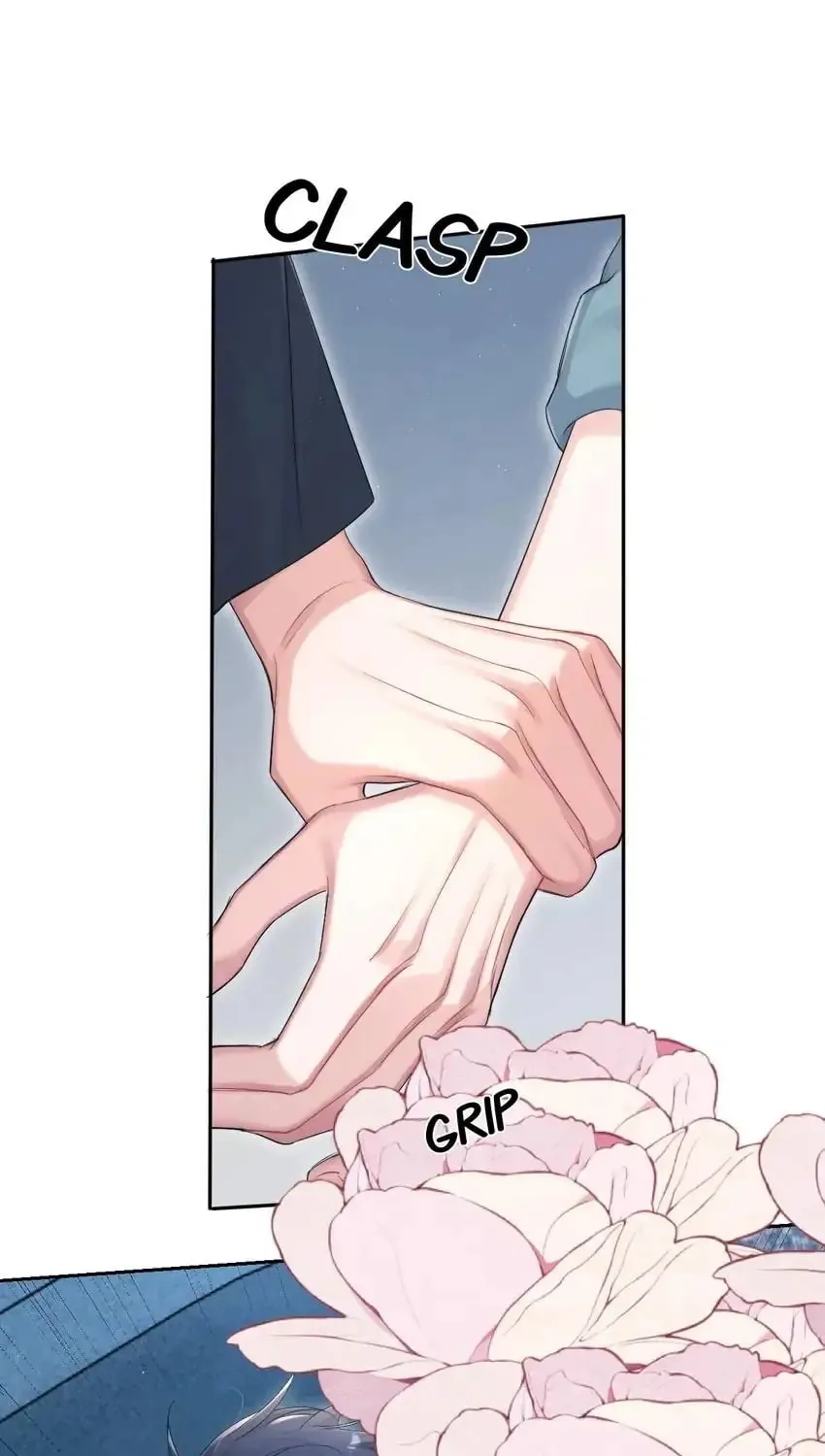 Read Intoxicated Love chapter 112 image 39 on Lezhin