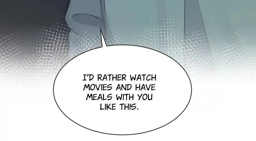 Read Intoxicated Love chapter 112 image 5 on Lezhin
