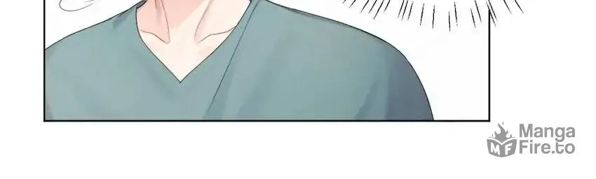 Read Intoxicated Love chapter 112 image 9 on Lezhin