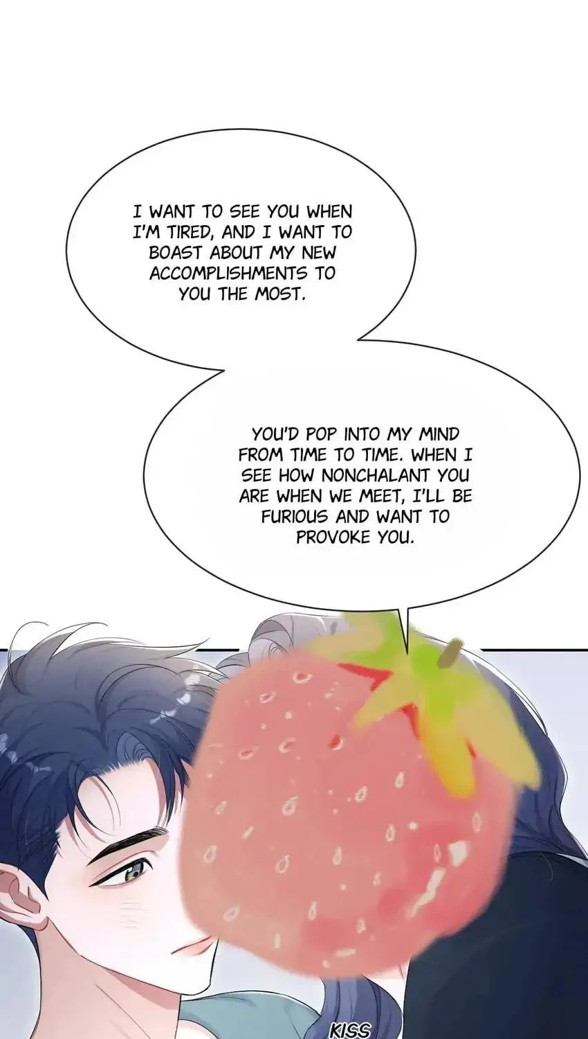 Read Intoxicated Love chapter 113 image 10 on Lezhin