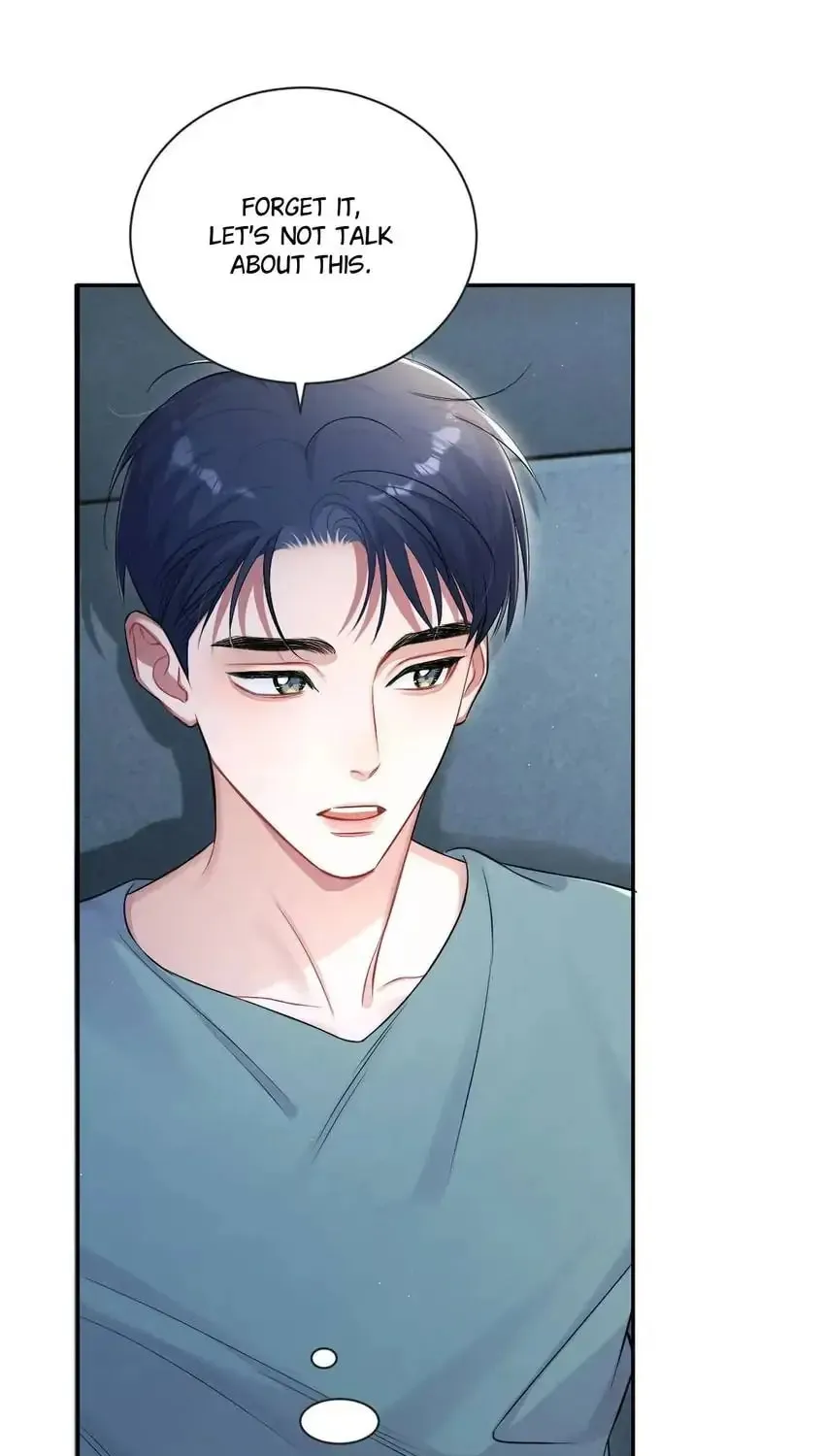 Read Intoxicated Love chapter 113 image 15 on Lezhin