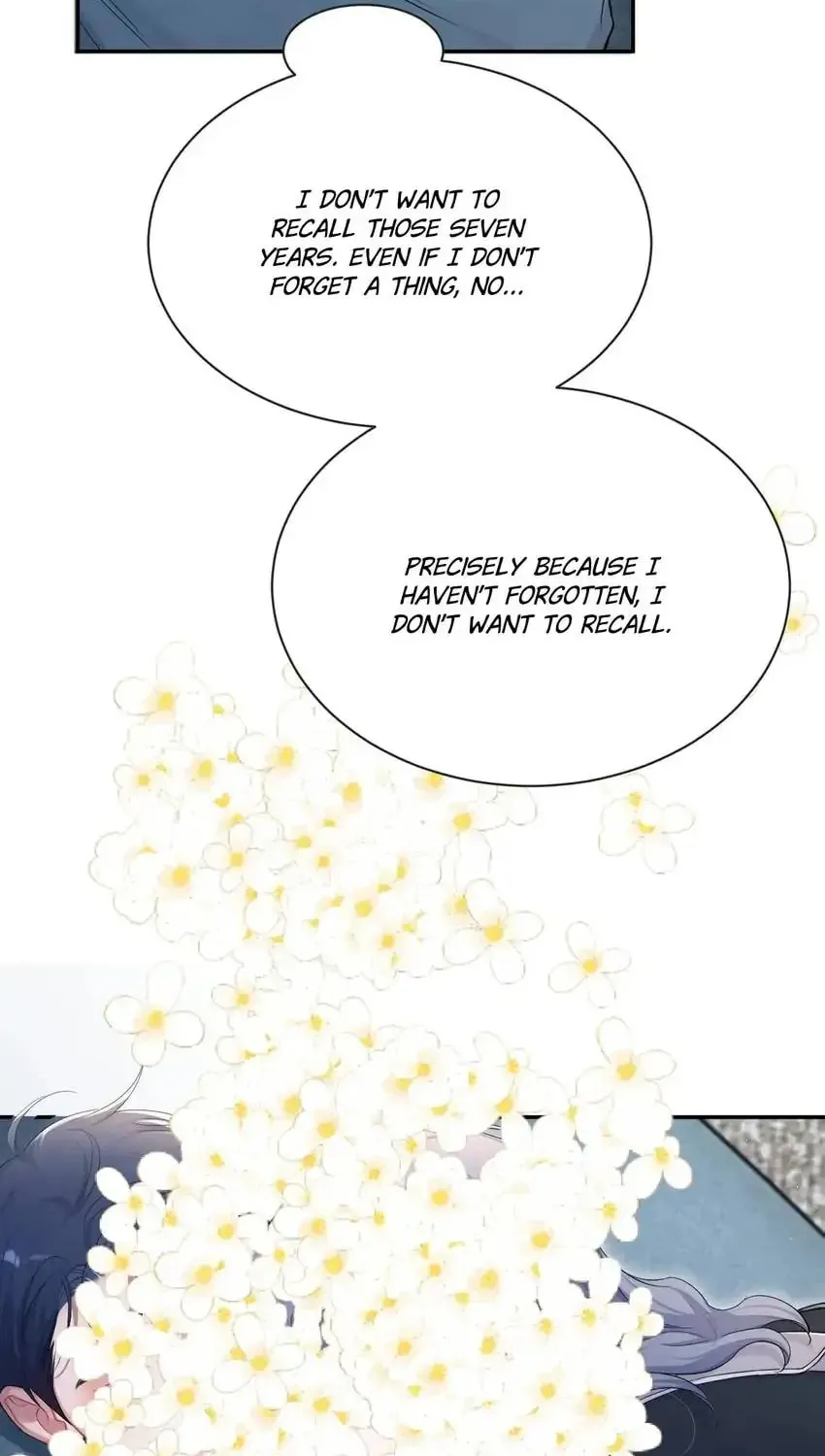 Read Intoxicated Love chapter 113 image 16 on Lezhin