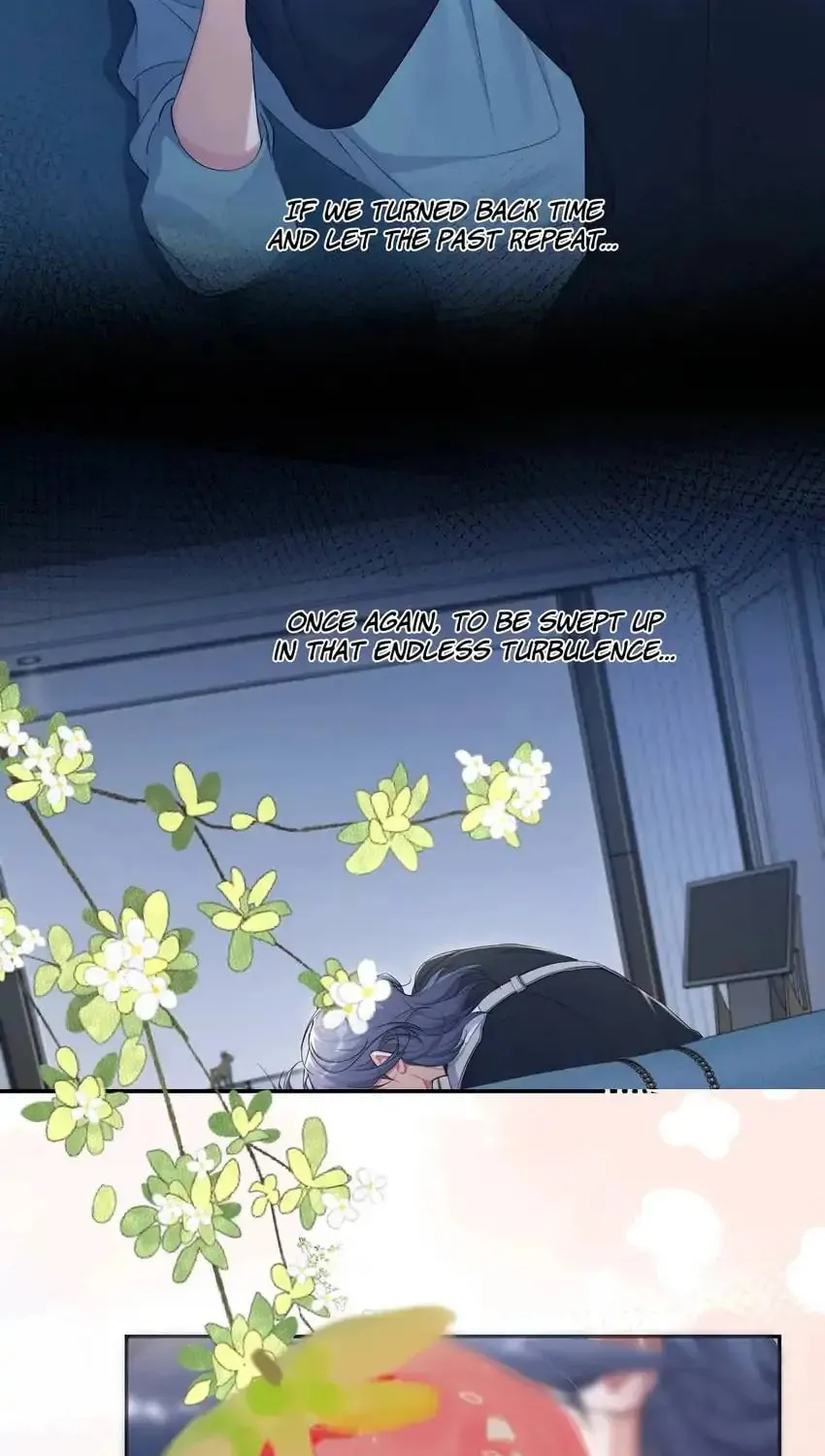 Read Intoxicated Love chapter 113 image 2 on Lezhin