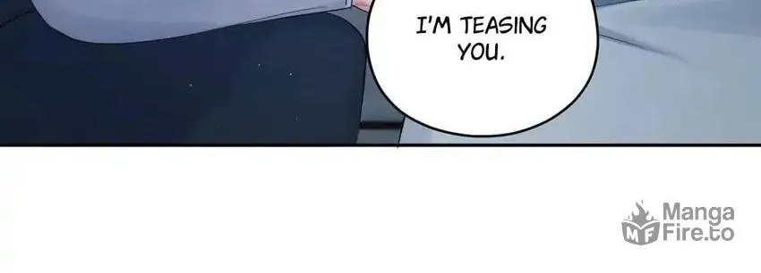 Read Intoxicated Love chapter 113 image 24 on Lezhin