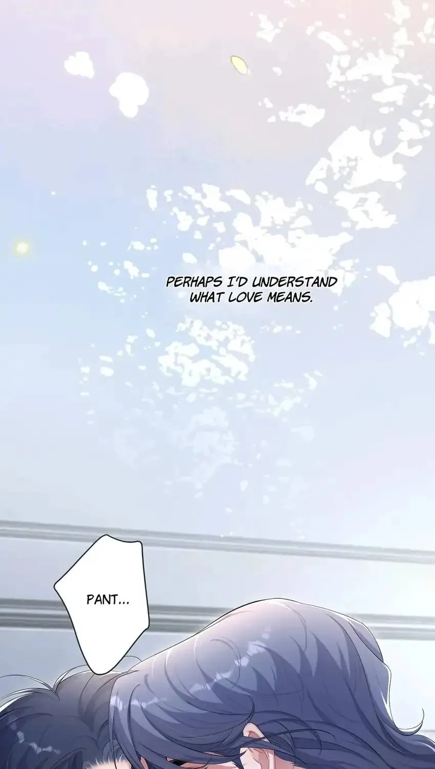 Read Intoxicated Love chapter 113 image 4 on Lezhin