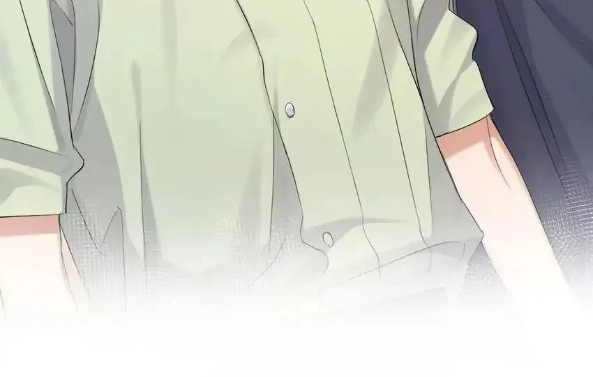 Read Intoxicated Love chapter 114 image 12 on Lezhin