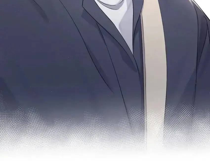 Read Intoxicated Love chapter 114 image 26 on Lezhin