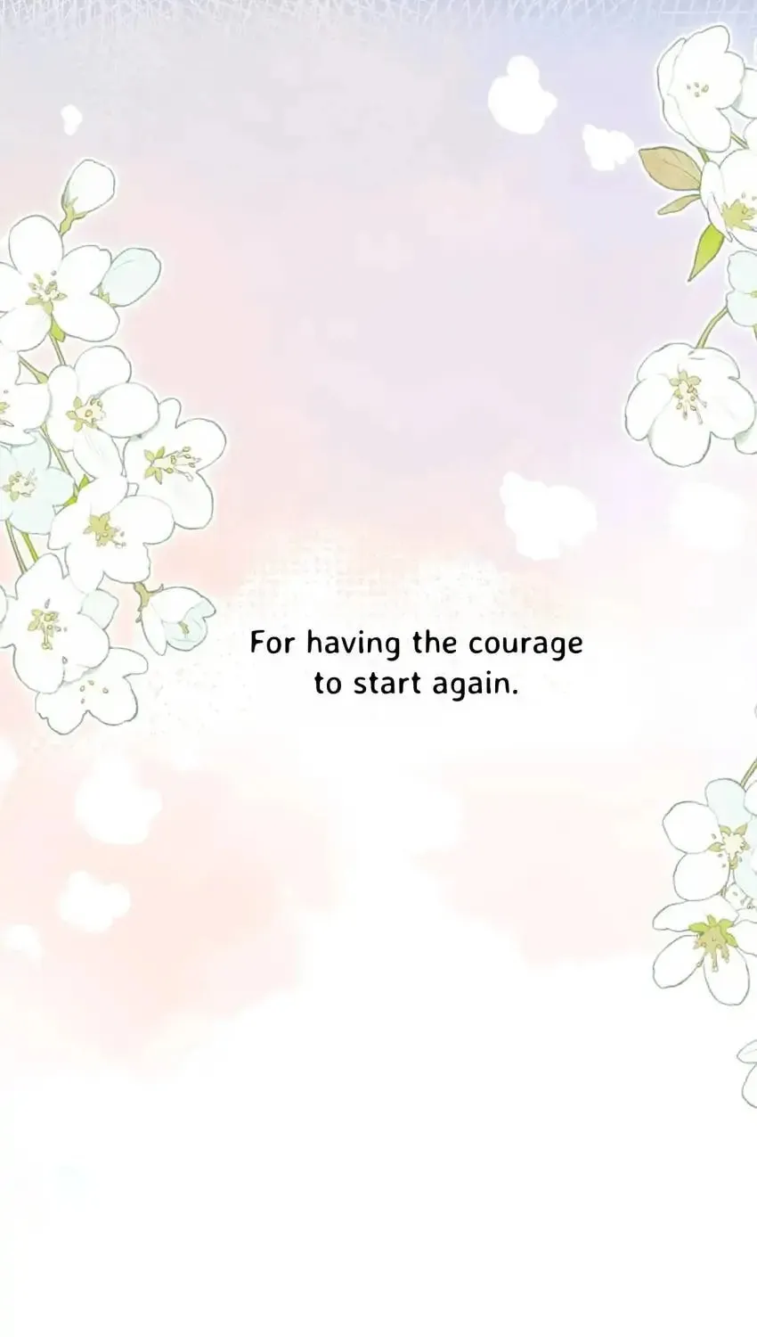 Read Intoxicated Love chapter 114 image 29 on Lezhin