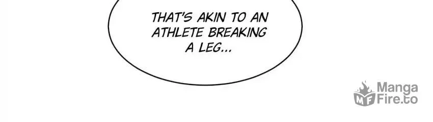 Read Intoxicated Love chapter 114 image 4 on Lezhin