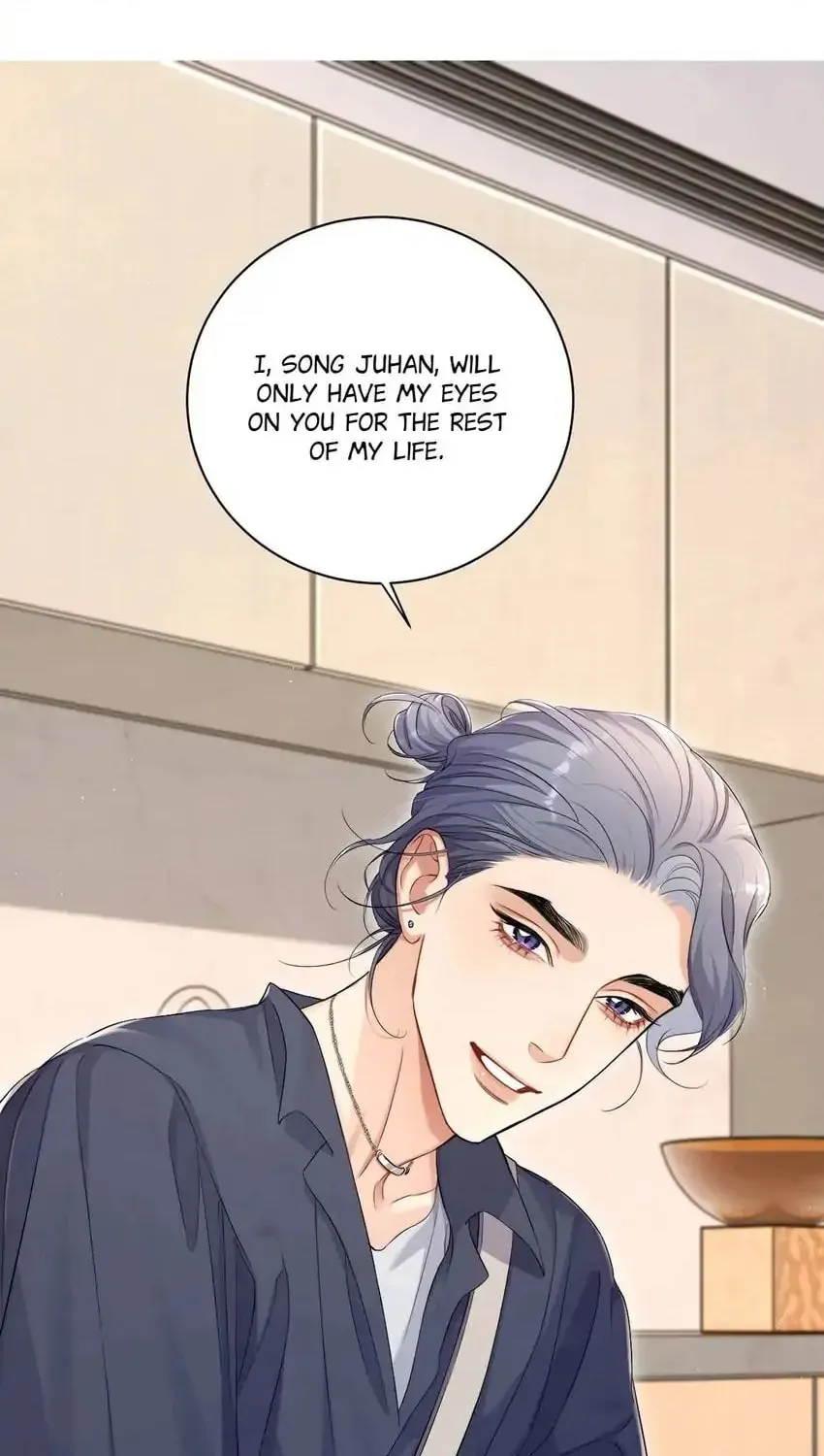 Read Intoxicated Love chapter 115 image 12 on Lezhin
