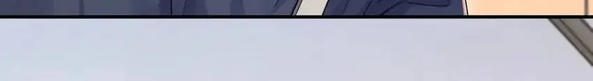 Read Intoxicated Love chapter 115 image 13 on Lezhin