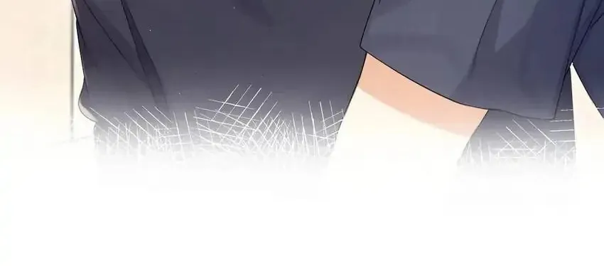 Read Intoxicated Love chapter 115 image 15 on Lezhin
