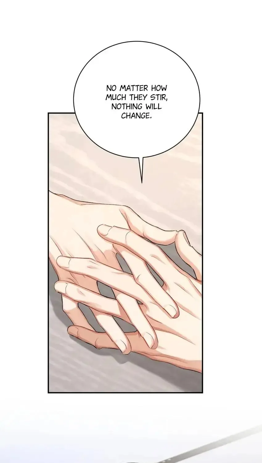 Read Intoxicated Love chapter 115 image 16 on Lezhin