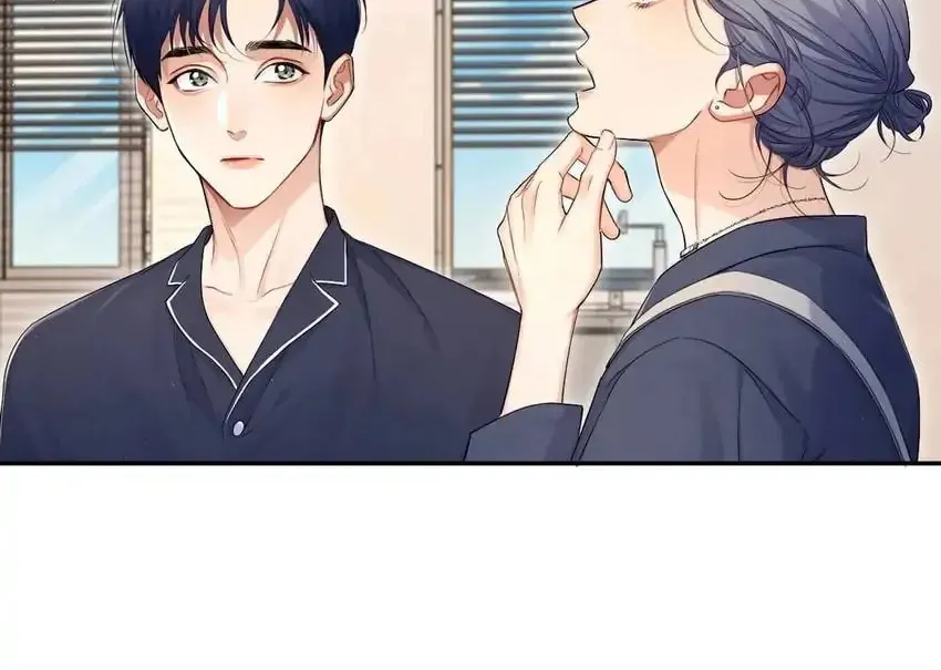 Read Intoxicated Love chapter 115 image 2 on Lezhin