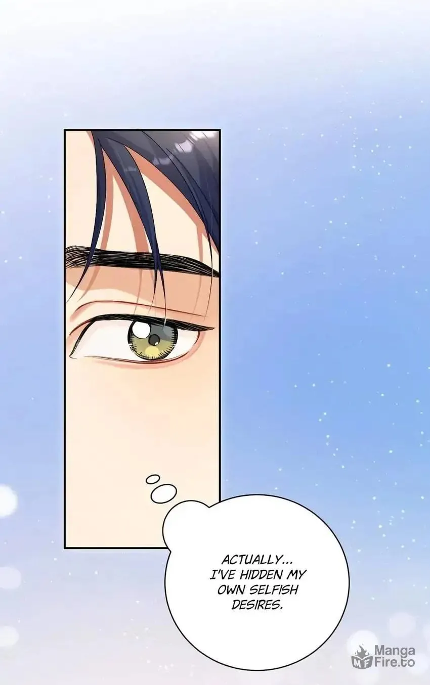 Read Intoxicated Love chapter 115 image 20 on Lezhin