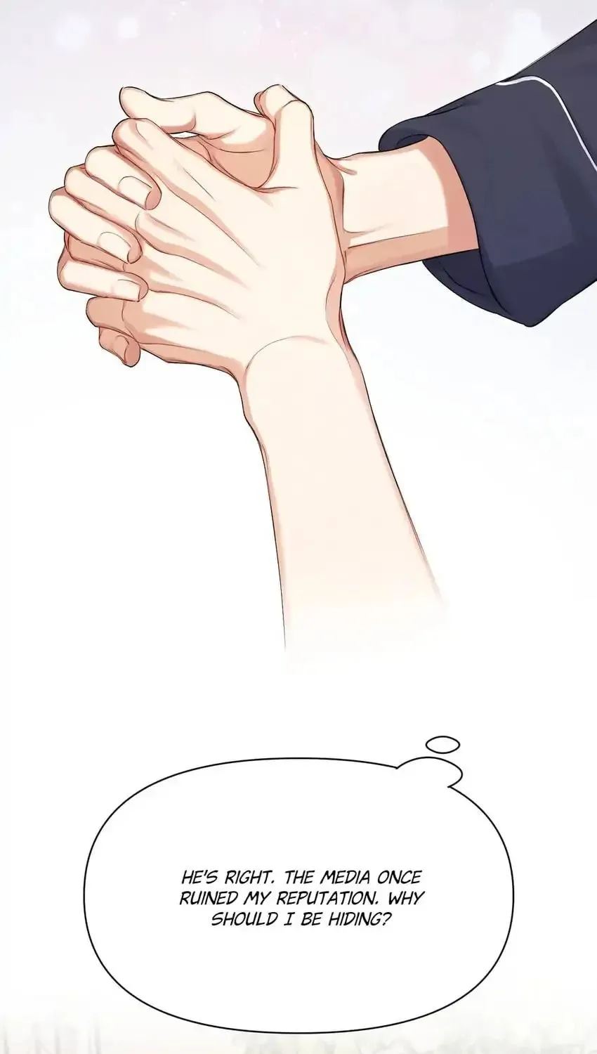 Read Intoxicated Love chapter 115 image 21 on Lezhin