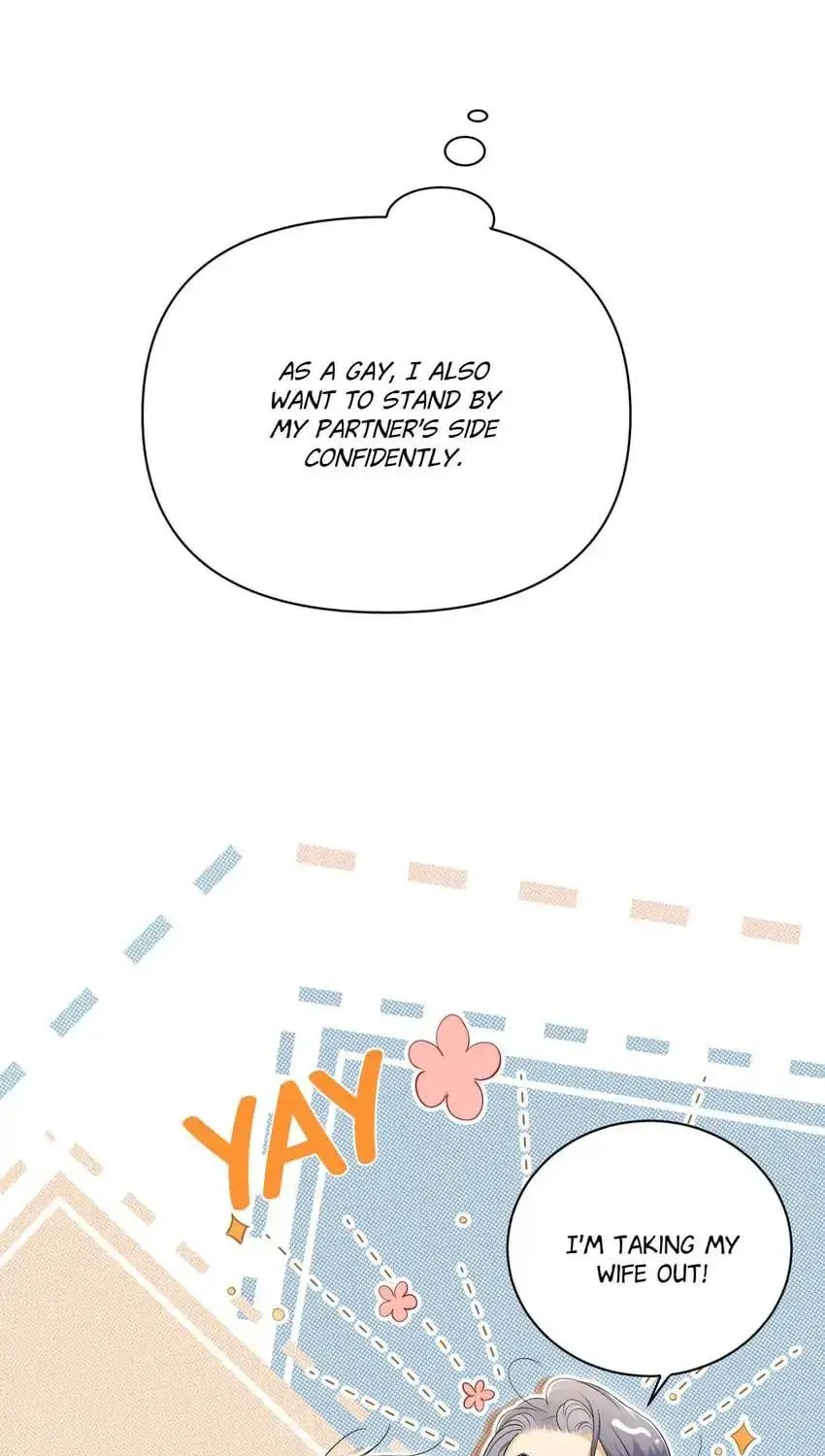 Read Intoxicated Love chapter 115 image 24 on Lezhin