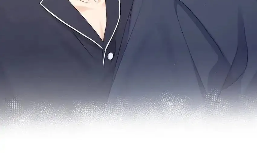 Read Intoxicated Love chapter 115 image 27 on Lezhin