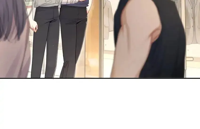 Read Intoxicated Love chapter 115 image 35 on Lezhin