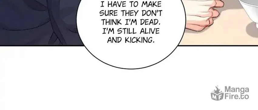 Read Intoxicated Love chapter 115 image 4 on Lezhin