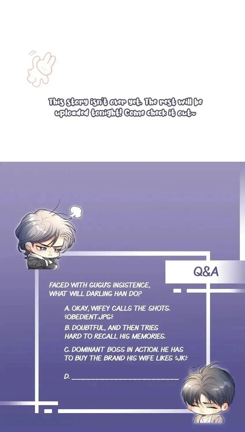 Read Intoxicated Love chapter 115 image 43 on Lezhin