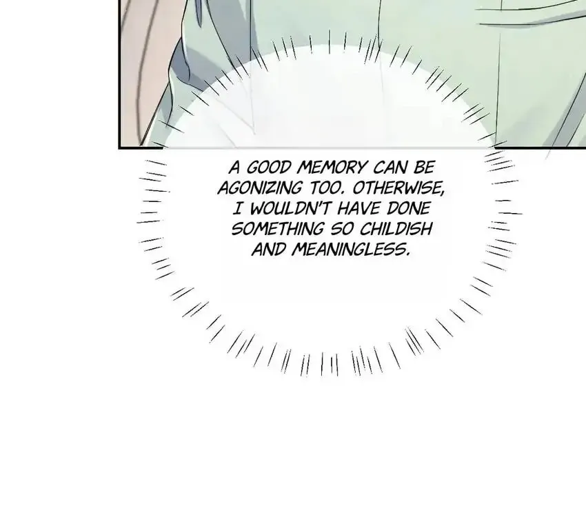 Read Intoxicated Love chapter 116 image 11 on Lezhin
