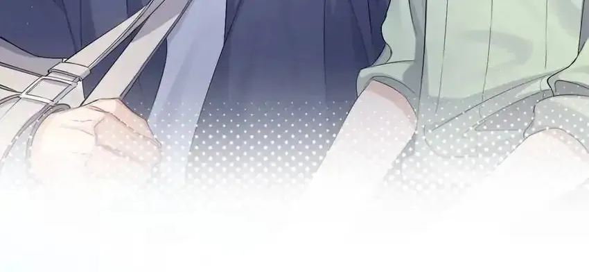 Read Intoxicated Love chapter 116 image 13 on Lezhin