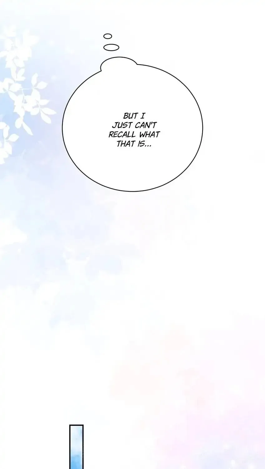 Read Intoxicated Love chapter 116 image 14 on Lezhin