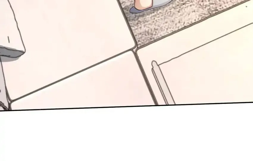 Read Intoxicated Love chapter 116 image 17 on Lezhin