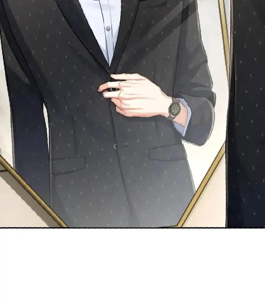 Read Intoxicated Love chapter 116 image 25 on Lezhin