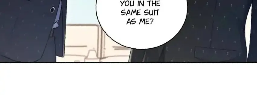 Read Intoxicated Love chapter 116 image 30 on Lezhin