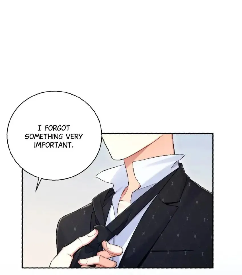Read Intoxicated Love chapter 116 image 32 on Lezhin