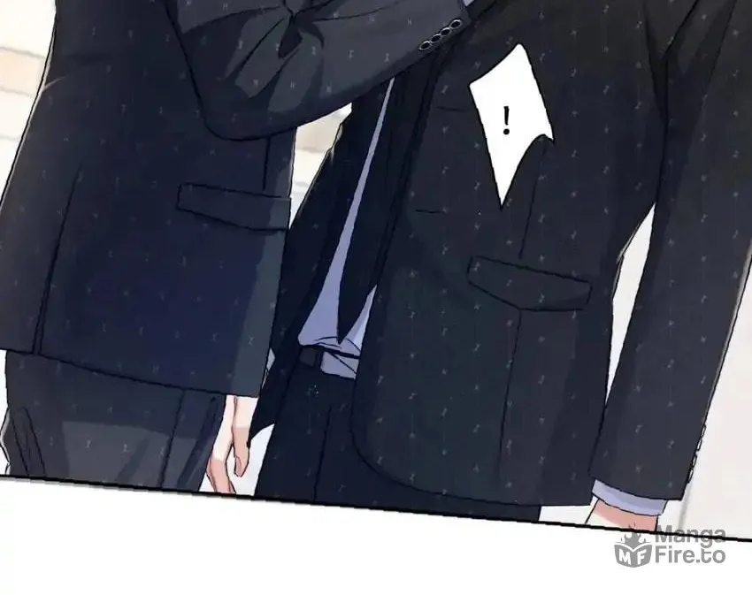 Read Intoxicated Love chapter 116 image 34 on Lezhin