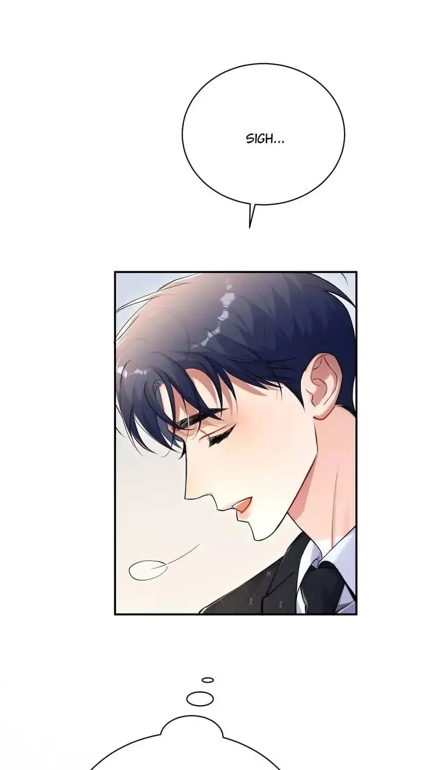 Read Intoxicated Love chapter 116 image 43 on Lezhin